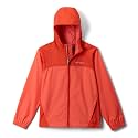 Columbia Youth Glennaker Rain Jacket