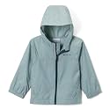 Columbia Youth Glennaker Rain Jacket