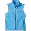 Columbia Youth Steens Mountain Fleece Vest