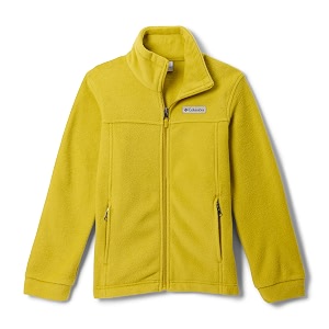 Columbia Youth Steens Mountain II Fleece Jacket