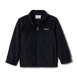 Columbia Youth Steens Mountain II Fleece Jacket