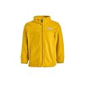 Columbia Youth Steens Mountain II Fleece Jacket