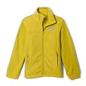 Columbia Youth Steens Mountain II Fleece Jacket