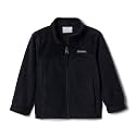 Columbia Youth Steens Mountain II Fleece Jacket