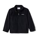 Columbia Youth Steens Mountain II Fleece Jacket