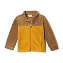 Columbia Youth Steens Mountain II Fleece Jacket