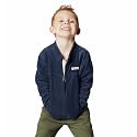 Columbia Youth Steens Mountain II Fleece Jacket