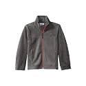 Columbia Youth Steens Mt II Fleece