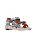 Columbia Youth Techsun Vent Sport Sandal