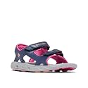 Columbia Youth Techsun Vent Sport Sandal