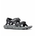 Columbia Youth Techsun Vent Sport Sandal