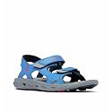 Columbia Youth Techsun Vent Sport Sandal