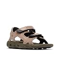 Columbia Youth Techsun Vent Sport Sandal
