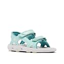 Columbia Youth Techsun Vent Sport Sandal
