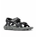 Columbia Youth Techsun Vent Sport Sandal