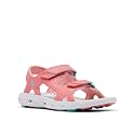 Columbia Youth Techsun Vent Sport Sandal