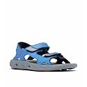 Columbia Youth Techsun Vent Sport Sandal