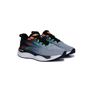 Columbus Archer Sports Shoe - Running Shoe
