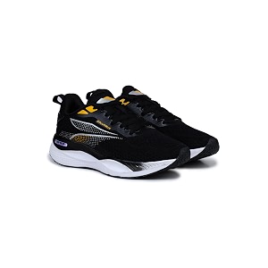 Columbus Archer Sports Shoe - Running Shoe
