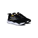 Columbus Archer Sports Shoe - Running Shoe