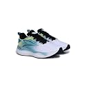 Columbus Archer Sports Shoe - Running Shoe
