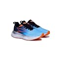 Columbus Archer Sports Shoe - Running Shoe