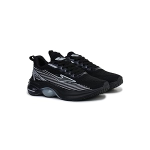 Columbus AXIS Sports Shoes - Running ShoesWalking