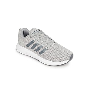 Columbus Brama Walking Mens Running Sports Shoes