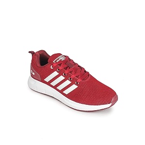 Columbus Brama Walking Mens Running Sports Shoes