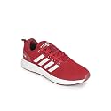 Columbus Brama Walking Mens Running Sports Shoes