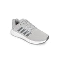 Columbus Brama Walking Mens Running Sports Shoes