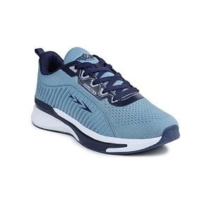 Columbus Climber Sports Shoes for Mens