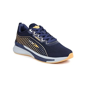 Columbus Climber Sports Shoes for Mens