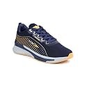 Columbus Climber Sports Shoes for Men39s amp