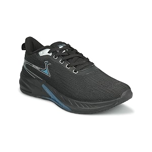 Columbus Curator Sports ShoesWalking ShoesTraining Gym
