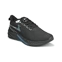 Columbus Curator Sports ShoesWalking ShoesTraining amp Gym