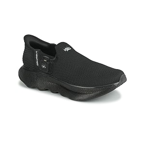Columbus FUTUREVIBE Foot Massager Rechargeable Mens Shoe