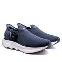 Columbus FUTUREVIBE Foot Massager Rechargeable Mens Shoe
