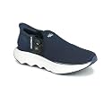 Columbus FUTUREVIBE Foot Massager Rechargeable Mens Shoe