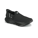 Columbus FUTUREVIBE Foot Massager Rechargeable Mens Shoe