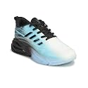 Columbus GREENWAVE Sports Shoe - Running Shoe
