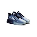 Columbus GREENWAVE Sports Shoe - Running Shoe