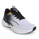 Columbus Men39s Powerful Sports Running Shoe