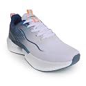 Columbus Men39s Powerful Sports Running Shoe