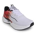 Columbus Men39s Powerful Sports Running Shoe