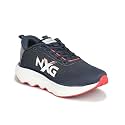 Columbus Regen Sports Shoe - Running Shoe