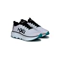 Columbus Regen Sports Shoe - Running Shoe