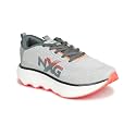 Columbus Regen Sports Shoe - Running Shoe