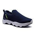 Columbus Sports Shoes - Running ShoesWalking Shoes