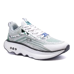 Columbus SUSTAINSTEP Sports Shoe - Running Shoe